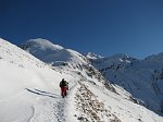 03_Verso il Lago Moro